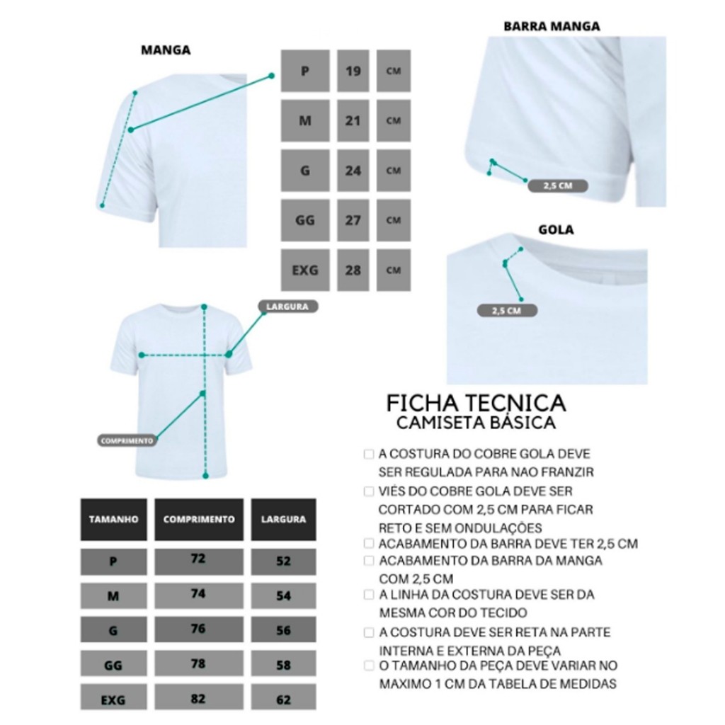 Camiseta Carnaval 2und Conjunto Casal com Frase Divertida Manda Quem Pode | WECASE