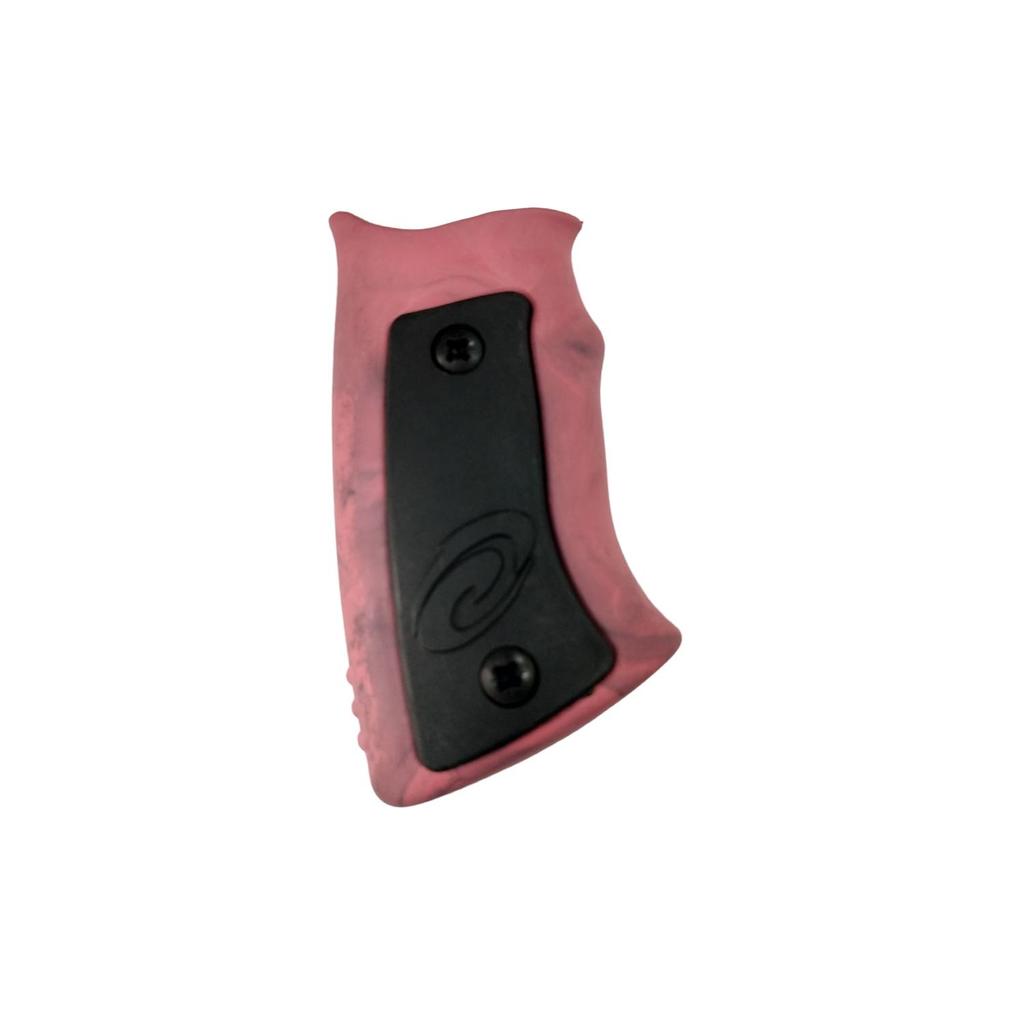 GRIP PARA EMPUNHADURA/CORONHA ARBALETE ROB ALLEN - VERMELHO