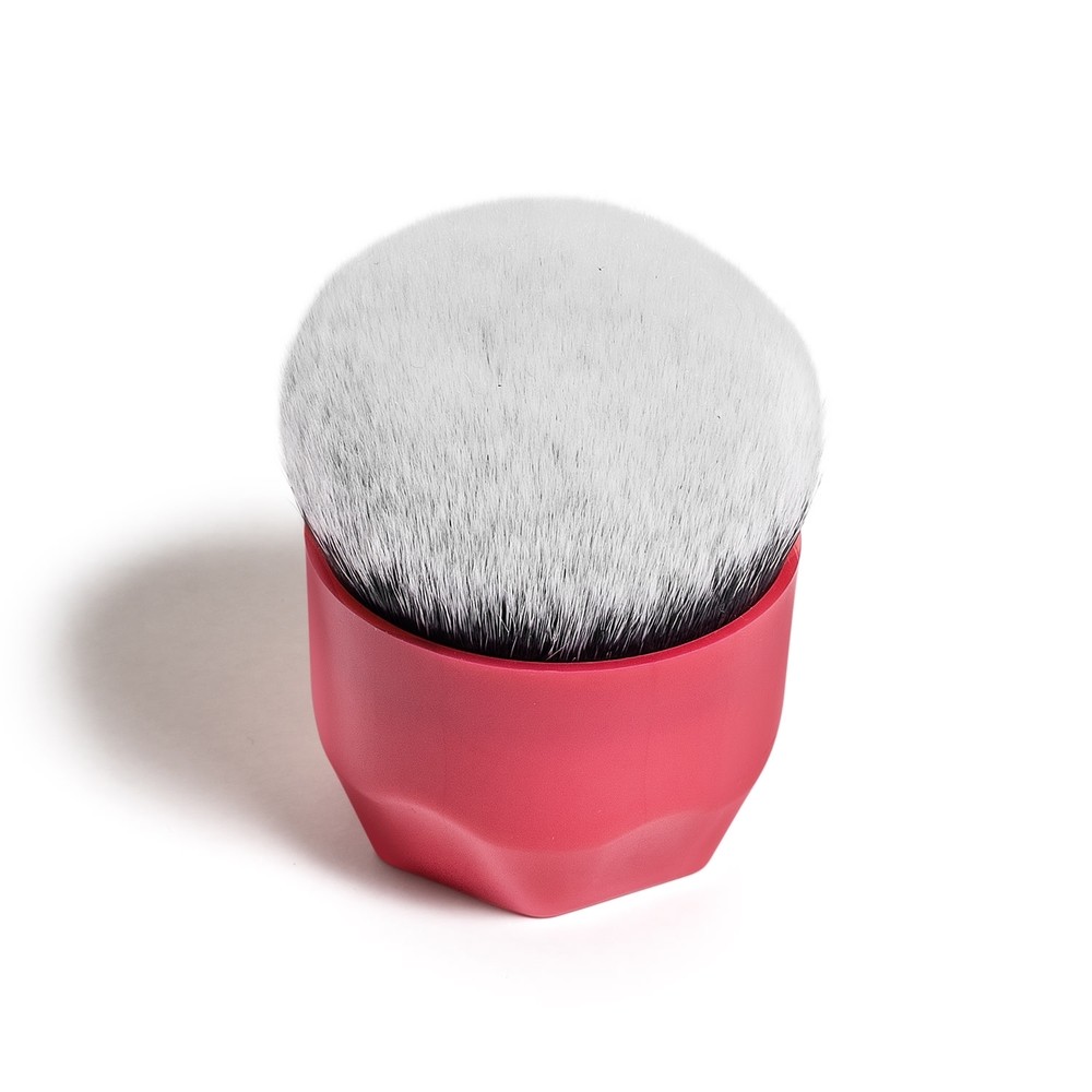 Eudora  Niina Secrets Density Pincel de Base