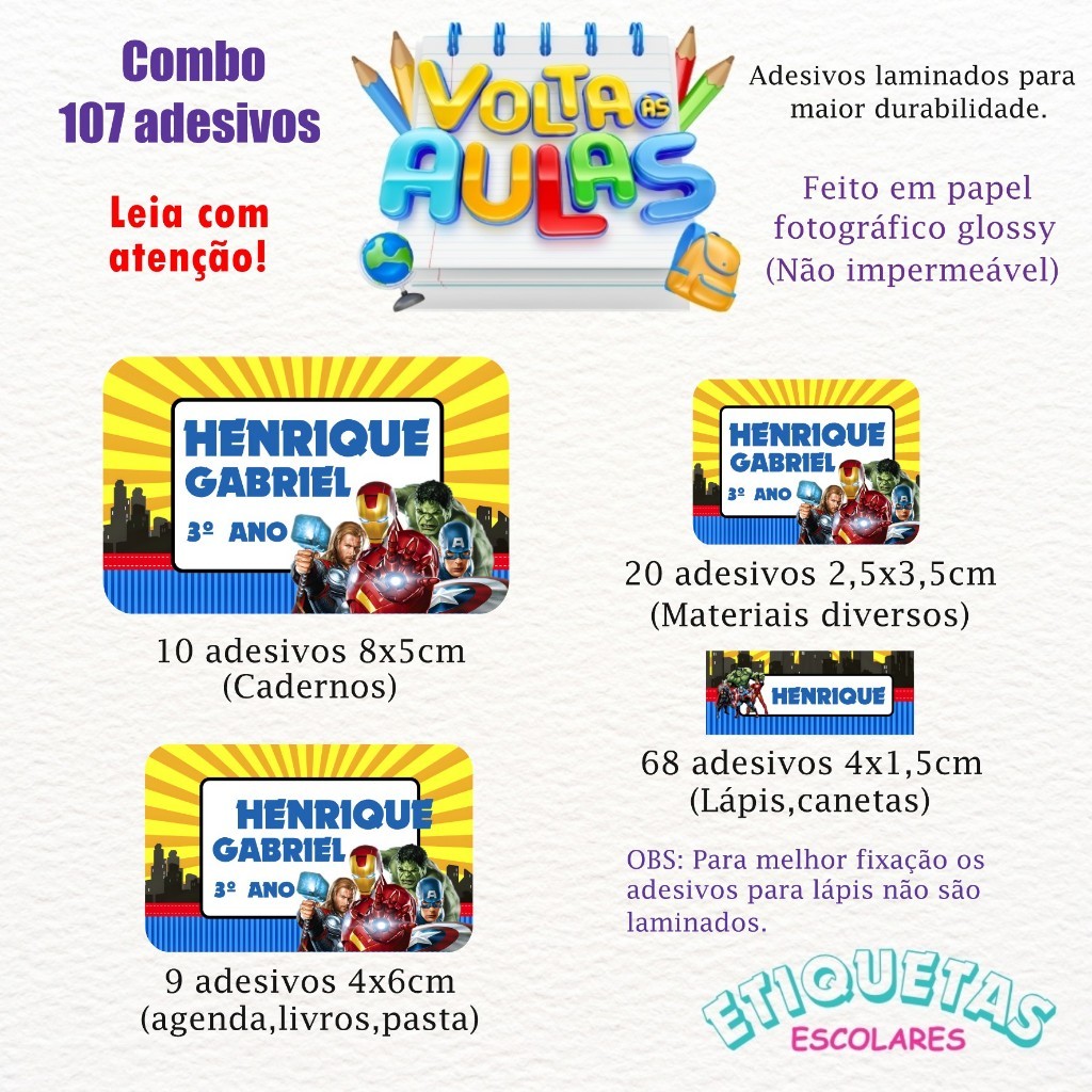 Imagem produto