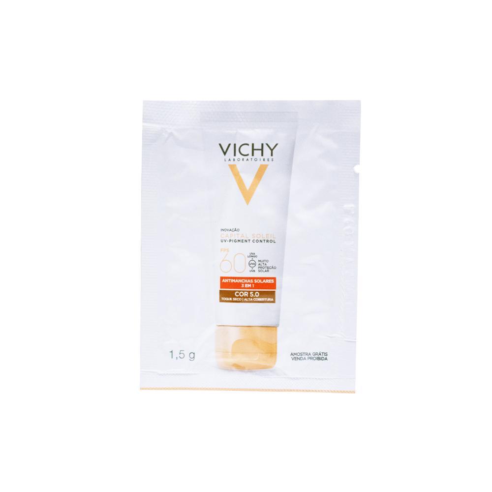 VCY CS PIGMENT CONTROL 5,0 F60 1,5G