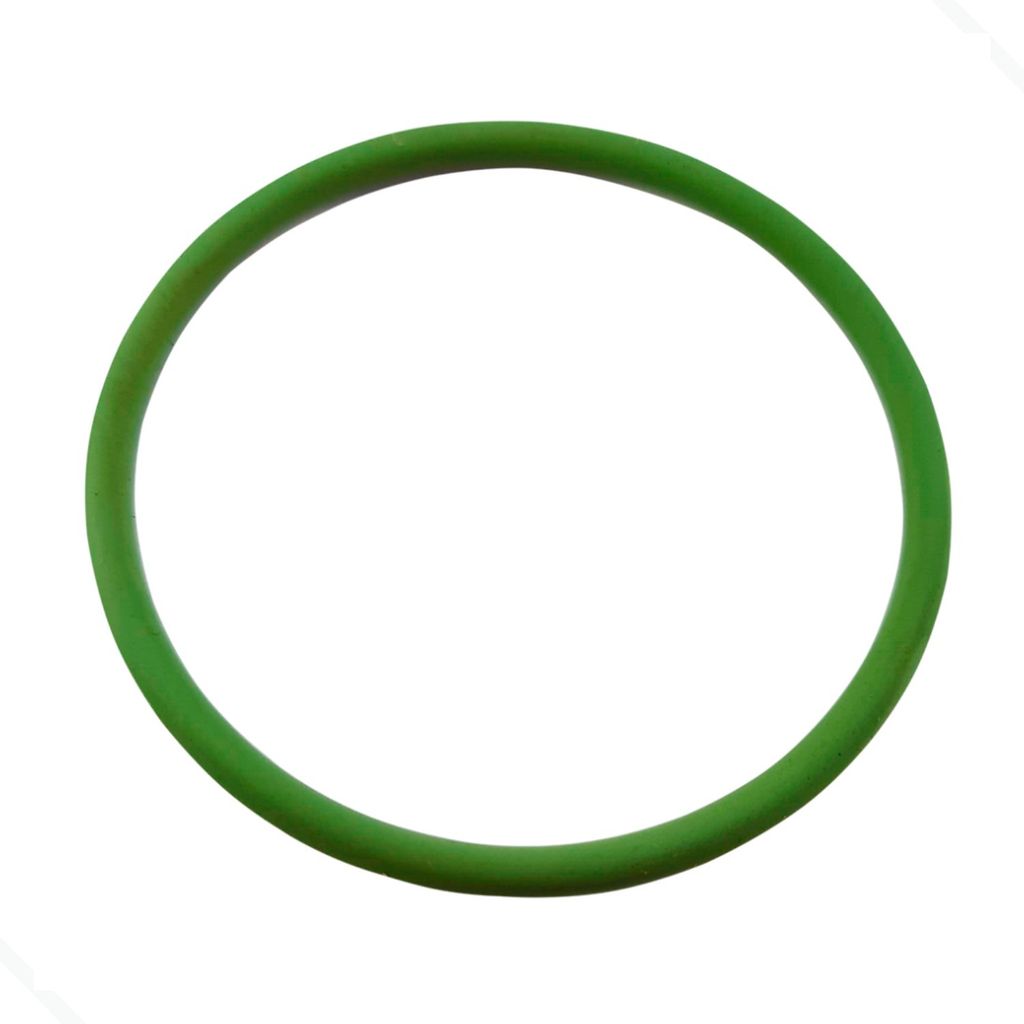 Anel Oring Escape Viton Ktm Husaberg 250/300 2t - Unidade