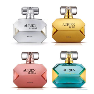 Colônia Aurien 100ml