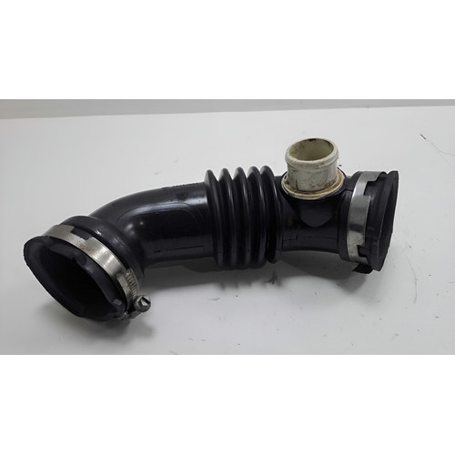 Mangueira Duto Ar Chevrolet Prisma 2017 2018 2019 (usado)