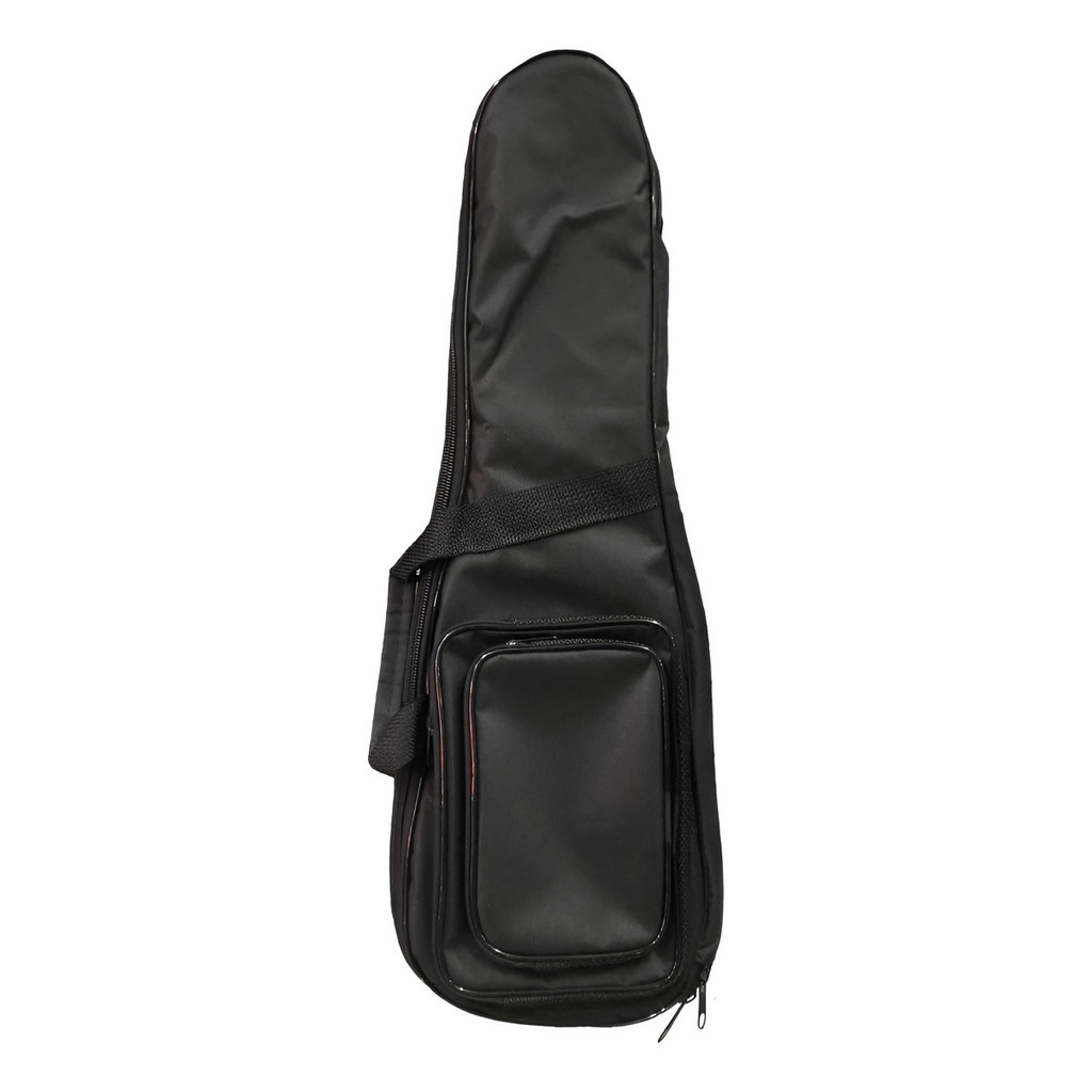Capa / Bag Extra Luxo P/ Violino Ny 600