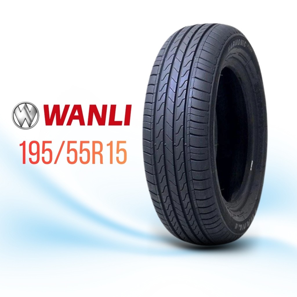 Wanli SP026