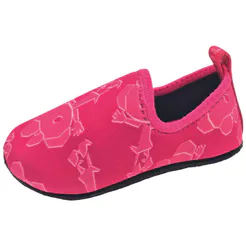 Sapatilha Comfy Infantil Feminina Lilica Ripilica