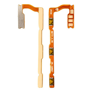 【Moto G9 Power】Celular Flex Power Volume Flex Botão Promoção em Oferta na Shopee