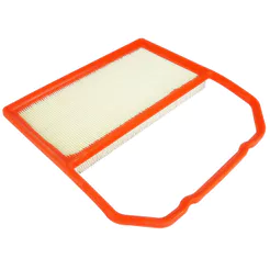 Filtro de Ar do Motor<br>Up! Gol Fox Polo Voyage 1.0 12v Flex<br>Todos 3 Cilindros 2014 em Diante