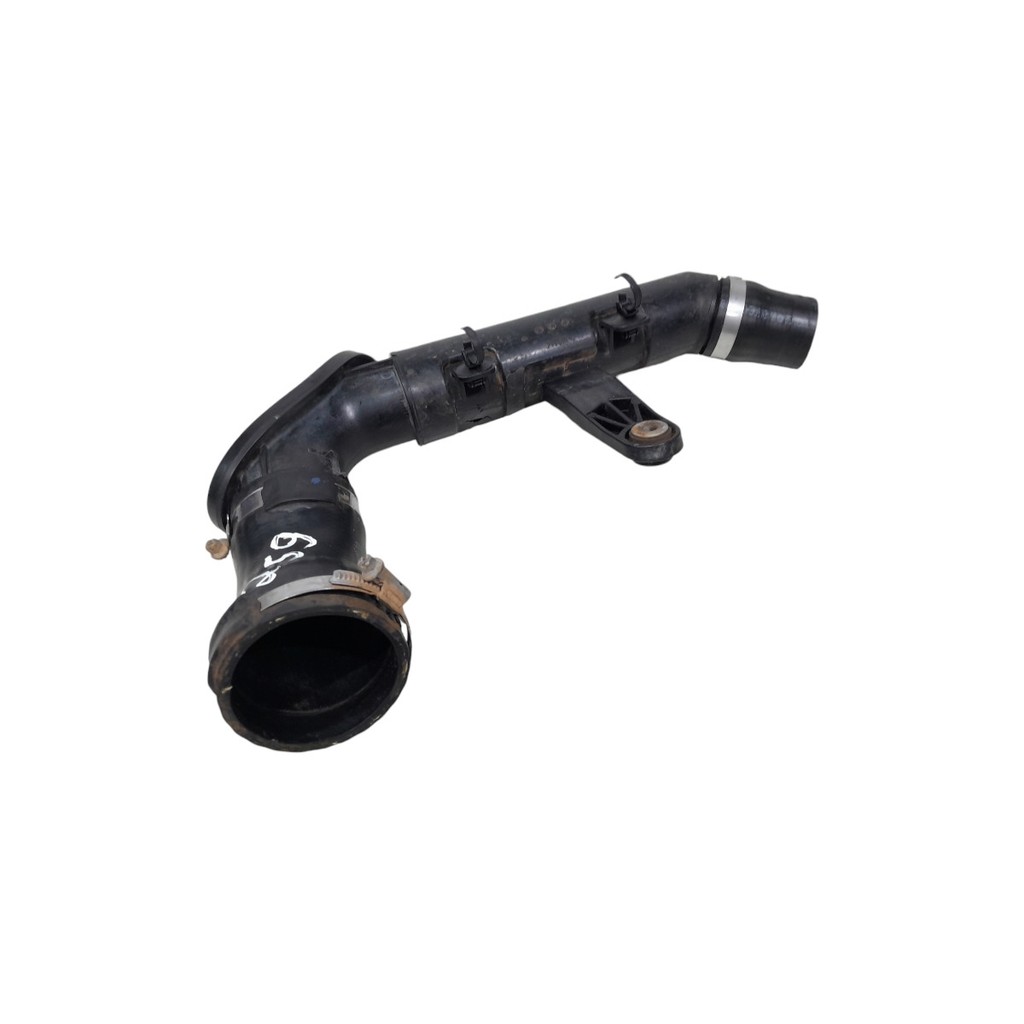Mangueira Cano Turbina Tbi Chery Tiggo 5x 2019 Á 2021 Xx
