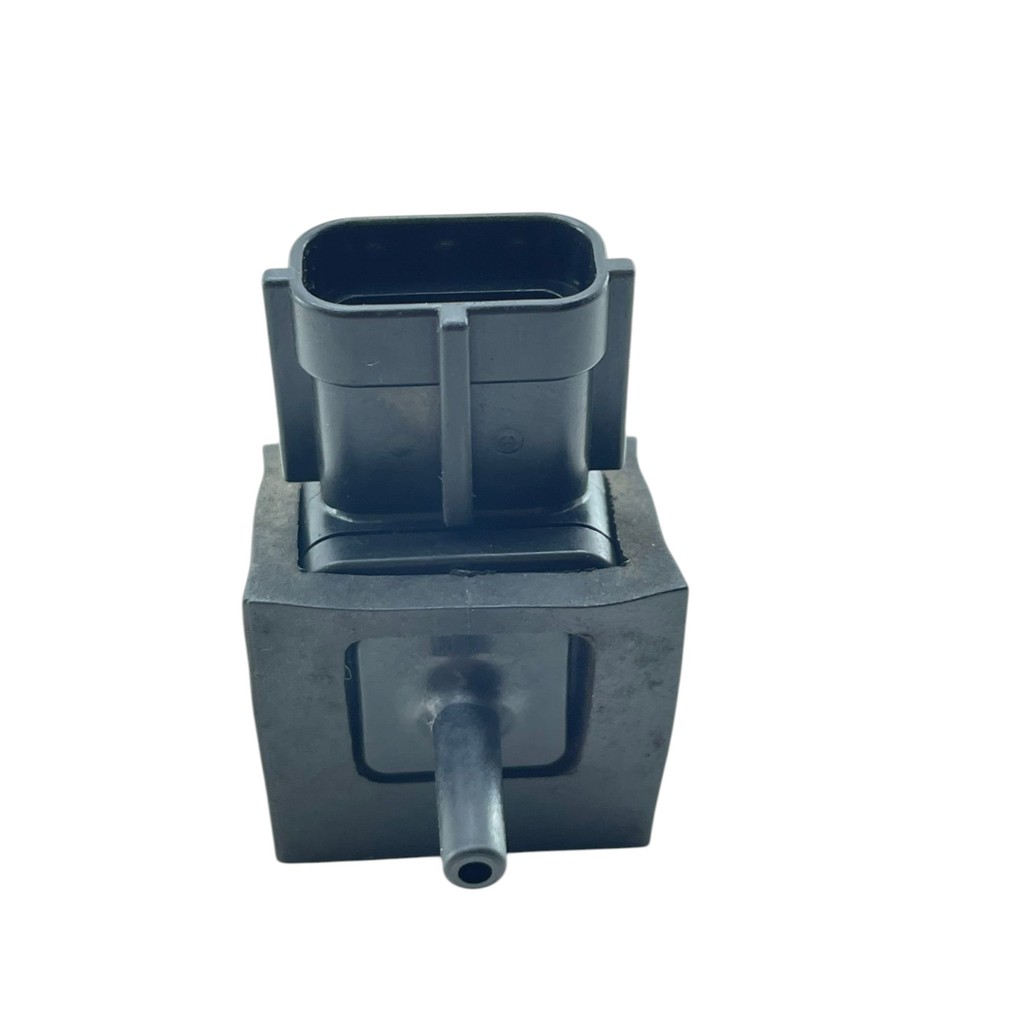 Sensor MAP Bandit 650 2011 - 2013