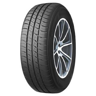 Pneu Qima QH01 175/70 R13 Aro 13 82T em Oferta na Shopee
