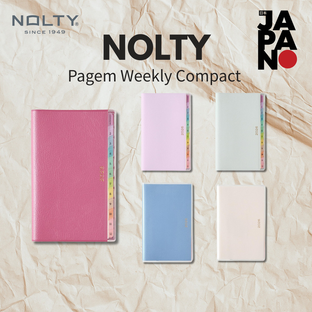 Payjem Weekly Compact-i Grid Memo Sunday (Lime Green)  
Payjem Weekly Compact-i Left Sunday (Gold)  
Payjem Weekly Compa