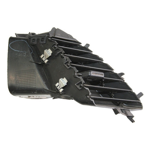 Difusor De Ar Painel Central Lado Esq Ford Ecosport 13-17