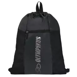 Mochila Saco Unissex Olympikus Gym OIWB221811