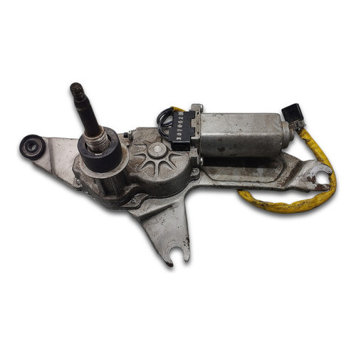 Motor Limpador Tampa Traseira Ssangyong Rexton 2008