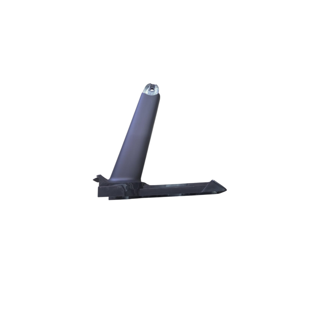 HASTE DO VENTILADOR ELECTROLUX EFS40 EFD40 A28685801 · foto 2