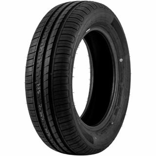 Pneu 185/65R15 88H Fastway Xbri em Oferta na Shopee
