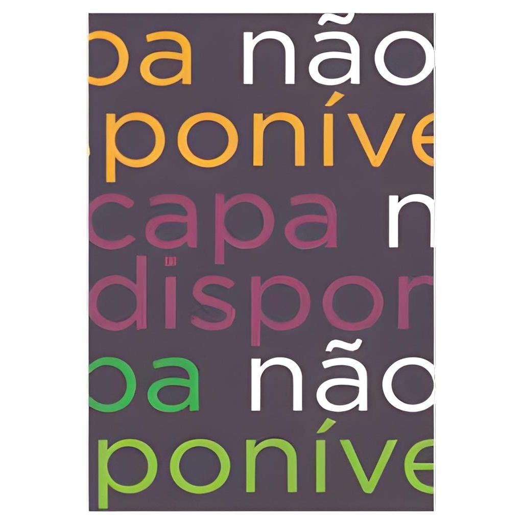 Baedekers Aa : Brussels - Including Free City Map autor Não Identificado