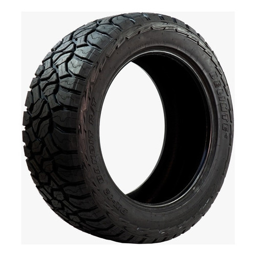 Pneu Delinte Aro 18 305/70R18 126/123S DX-12 R/T Bandit LT