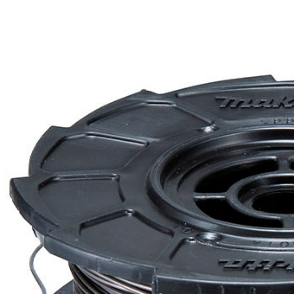 Caixa com Carreteis de Arame 0,8 mm Makita — imagem 2 de 2