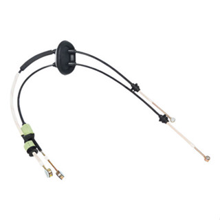 Cabo Comando Marcha Engate Seleção C4 Pallas 307 2.0 16v em Oferta na Shopee