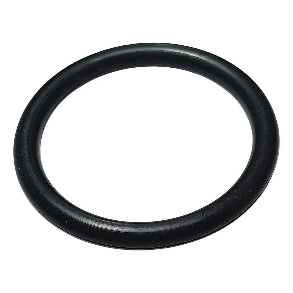 Anel Vedação Bóia Tanque Cb450 Cbx750 Original 91305-mc7-000