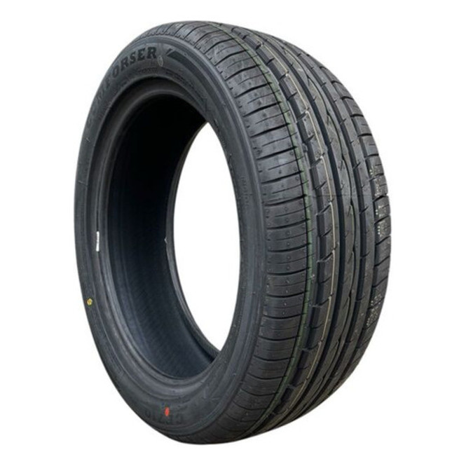Pneu Comforser Aro 17 205/55R17 CF710 95W XL em Oferta na Shopee