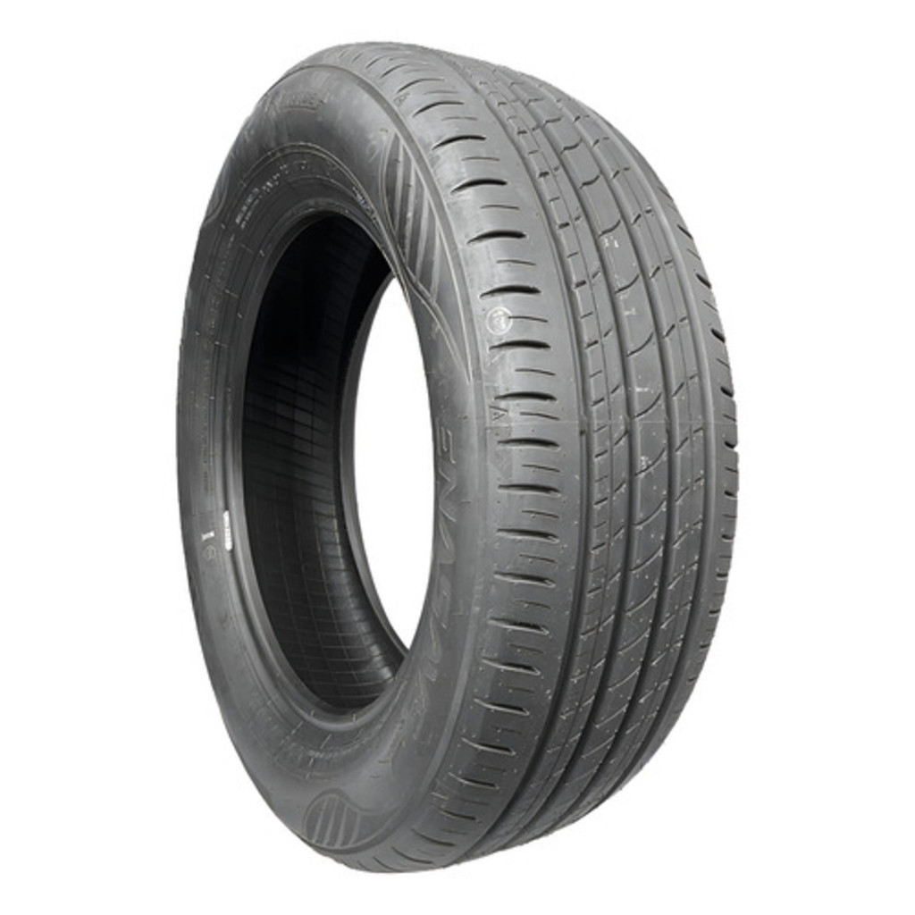Pneu Dunlop Aro 16 205/60r16 92H Enasave EC350+ em Oferta na Shopee