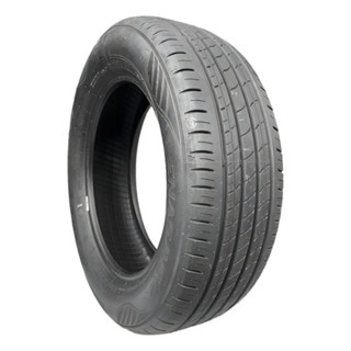 Pneu Dunlop Aro 16 205/60r16 92H Enasave EC350+ em Oferta na Shopee