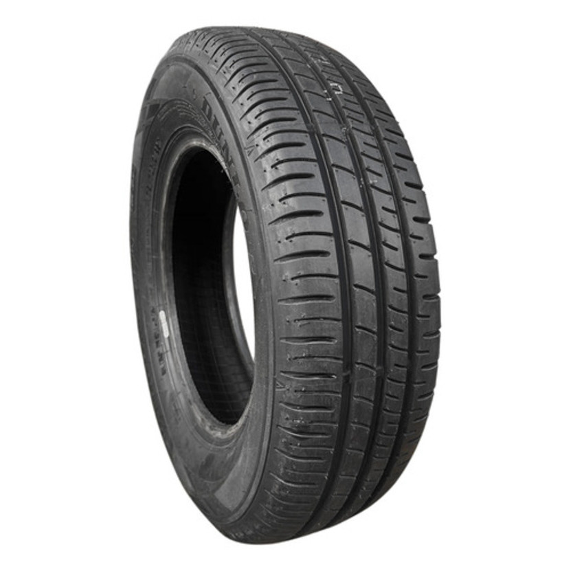 Pneu Dunlop Aro 13 175/70R13 Touring SP R1 Ril 82T