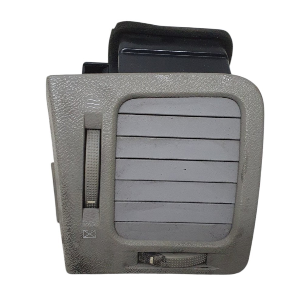 Difusor Ar Esquerdo Hyundai Azera 3.3 V6 2009 2010