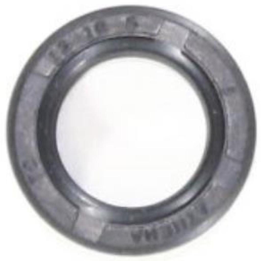 Retentor da embreagem Yamaha Ybr 125 2000 a 2008 VEDAMOTORS