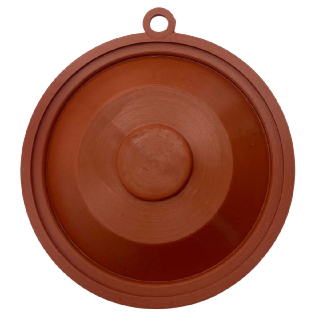 Diafragma Aquecedor A Gás Komeco KO 1200G3 D80 - 0100021626