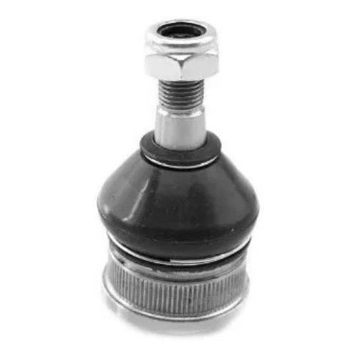 Pivô Superior De Suspensão - Ford Fusion 2006 Até 2012