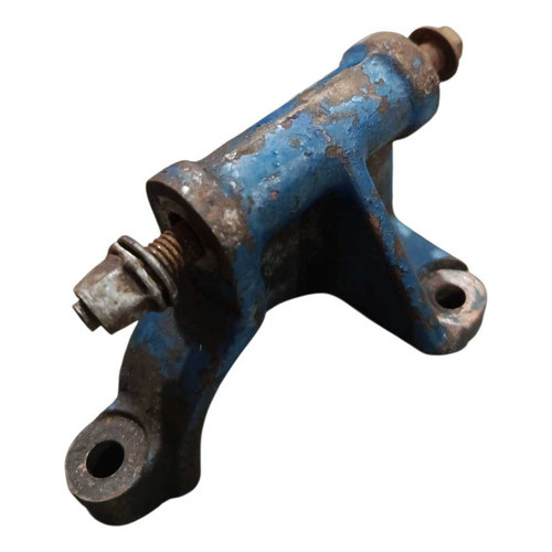 Suporte Alternador Cht Ford Del Rey Corcel Belinda 1975 1987