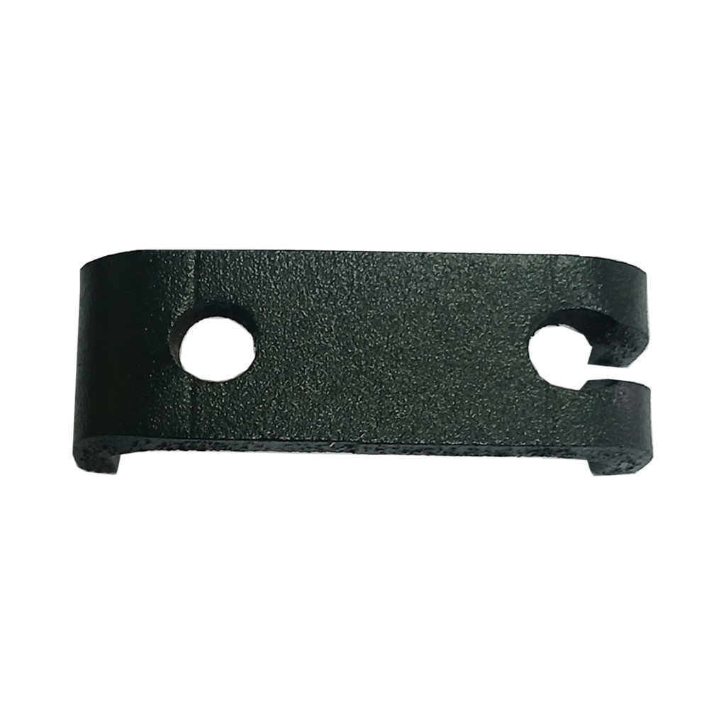 Aliviador Embreagem Universal Bráz Preto - Embreagem Leve