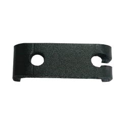 Aliviador Embreagem Universal Bráz Preto - Embreagem Leve