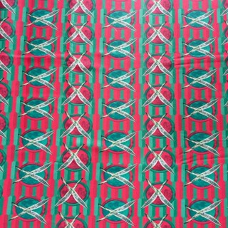 Tecido Oxford Digital Ogum Espada de São Jorge + BRINDE em Oferta na Shopee