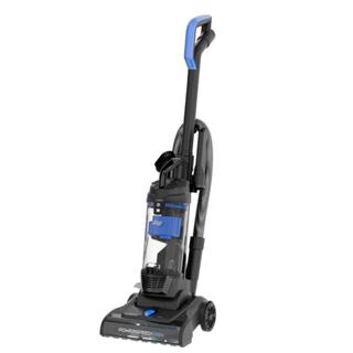 Aspirador de Pó Wap Power Speed Easy 2 em 1 2100W 220V em Oferta na Shopee