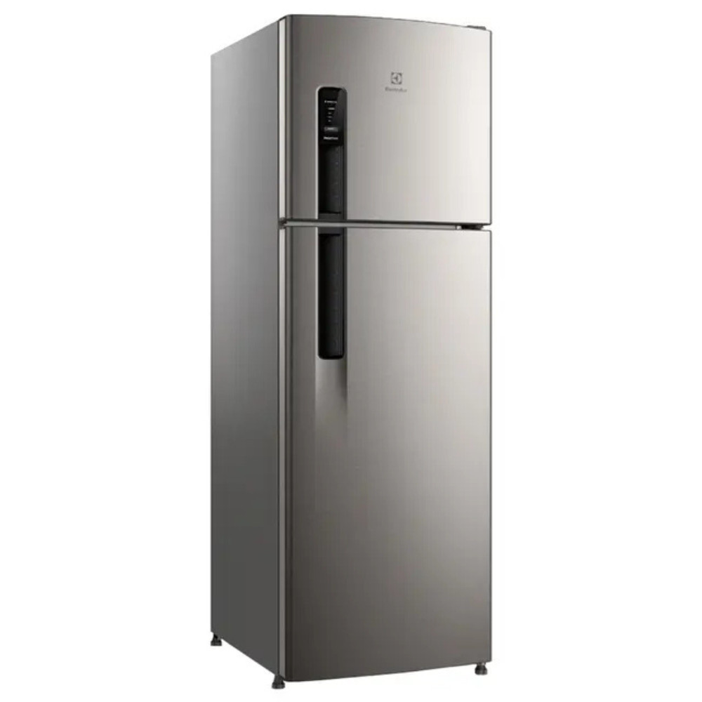 Geladeira Electrolux 380L Frost Free Duplex TF41S