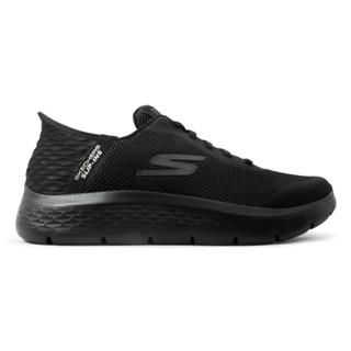 Tênis Skechers Masculino Go Walk Flex - Hands Up Treino em Oferta na Shopee