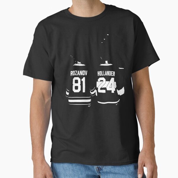 Camiseta Unissex Oversized Plus Size Feminina Masculina Estampa Hollanov #24 #81 Collage em Preto e Branco  Streetwear 