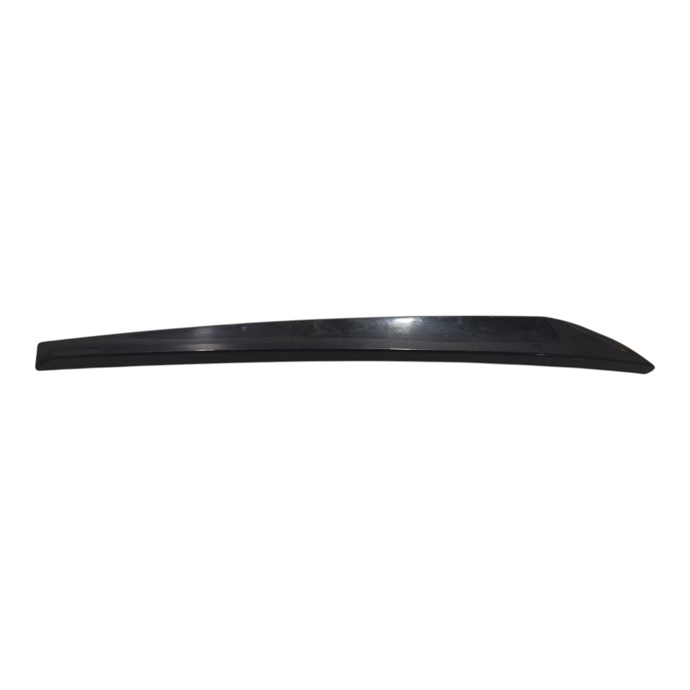 Friso Porta Traseira Direita Citroen C4 Picasso 2009 2013