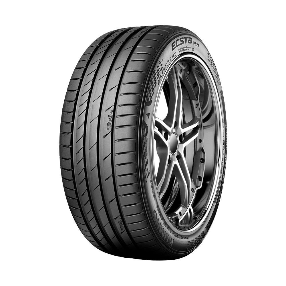Kumho PS71