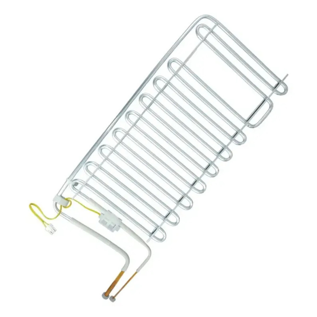 Serpentina Evaporador Refrigerador Samsung RT43K62 RT43K63 RT46K62 RT46K63 DA96-01229A Original