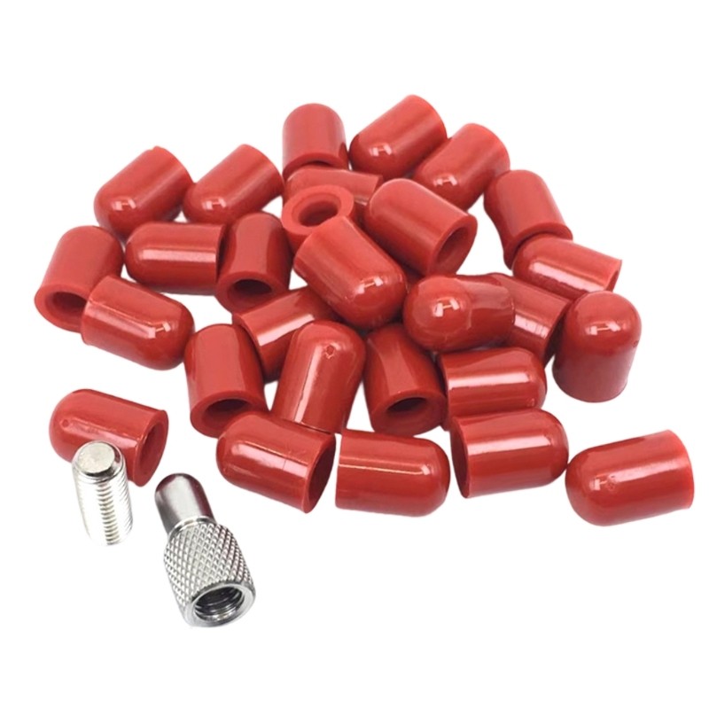 Estone Conjunto Remoção Amassados Carro, Ponta Haste, Para Reparo Pintura, Martelo