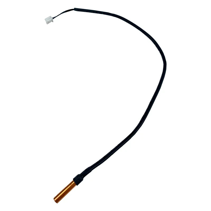 SENSOR DE DEGELO SPLIT CARRIER 7 A 30.000 BTUS - 202301300426