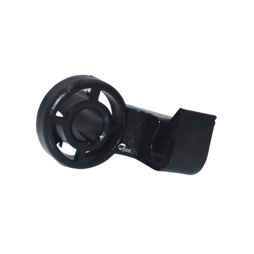 Presilha Grampo Haste Vareta Capo Classic Corsa Celta Prisma Vectra Tigra J3 Punto Ideia Linea · foto 2