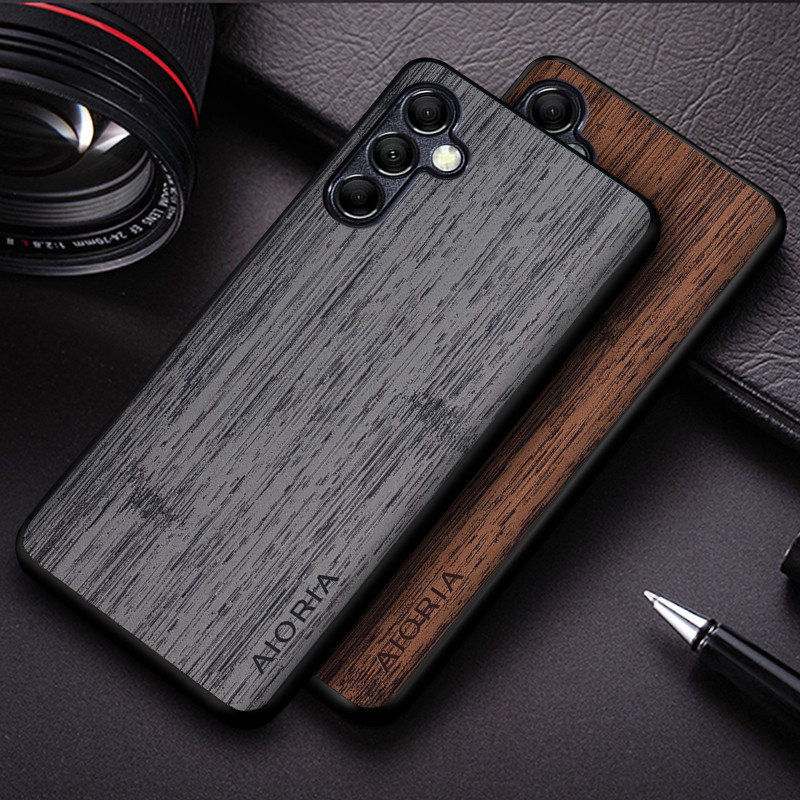 Capa Para Samsung Galaxy M56 M55 M54 M52 M51 M36 M35 M31 M16 M15 F15 M13 F62 M62